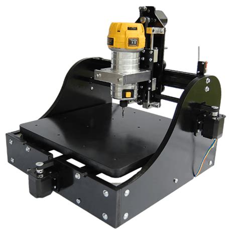 cnc router kit manufacturers|cnc hobby mill kit.